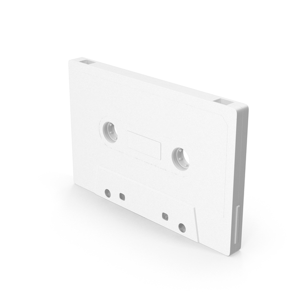 Cassette Clay PNG & PSD Images Cassette Clay PNG & PSD Images