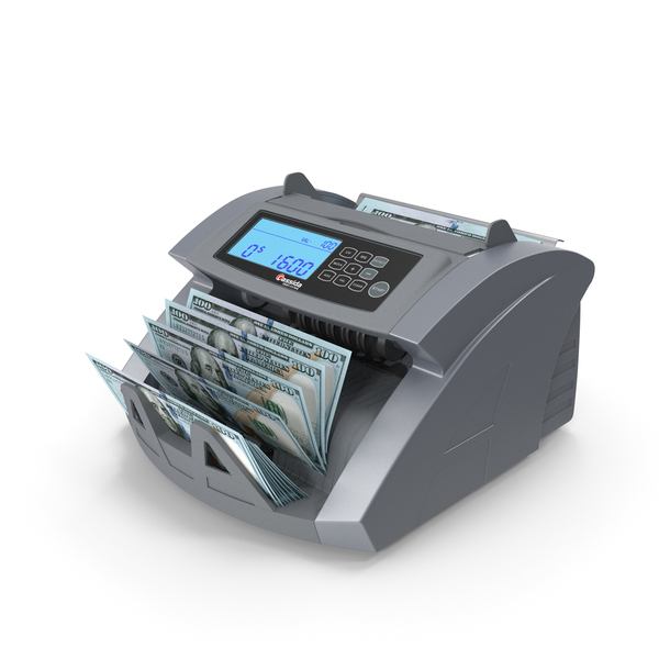 Money: Cassida 5520 Series Bill Counter PNG & PSD Images Money: Cassida 5520 Series Bill Counter PNG & PSD Images