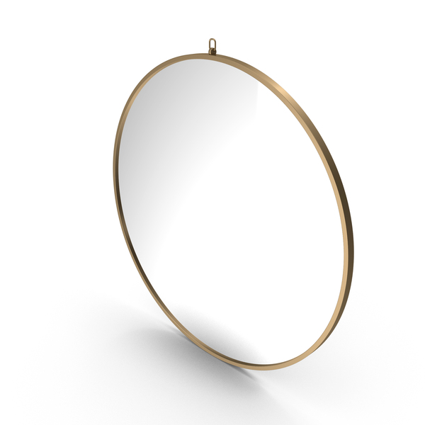 Cassie Mirror PNG & PSD Images