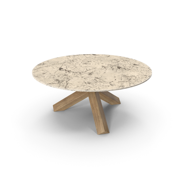 Dining: Cassina La Rotonda Table Oak Cream PNG & PSD Images Dining: Cassina La Rotonda Table Oak Cream PNG & PSD Images