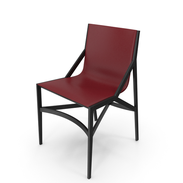Arm: Cassina Pilotta Chair Black Red PNG & PSD Images Arm: Cassina Pilotta Chair Black Red PNG & PSD Images