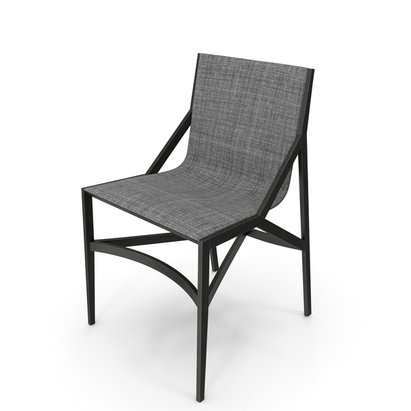 Cassina Pilotta Chair Black Suit PNG & PSD Images Cassina Pilotta Chair Black Suit PNG & PSD Images