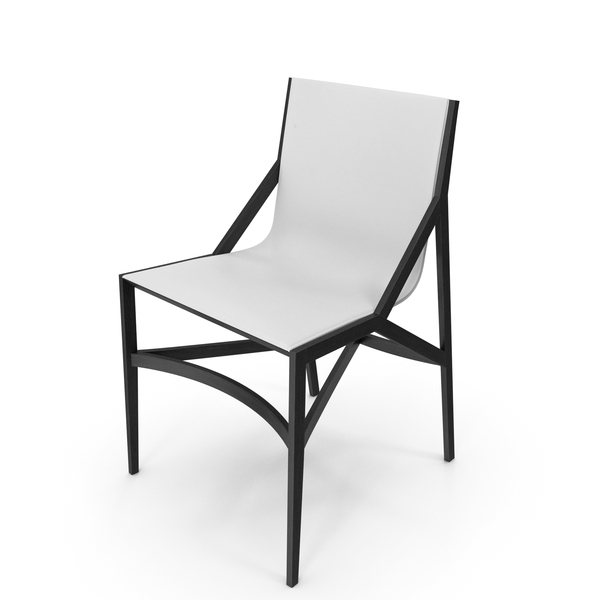 Arm: Cassina Pilotta Chair Black White PNG & PSD Images Arm: Cassina Pilotta Chair Black White PNG & PSD Images