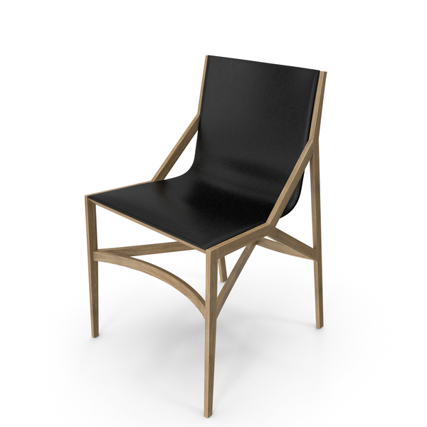 Cassina Pilotta Chair Oak PNG & PSD Images Cassina Pilotta Chair Oak PNG & PSD Images