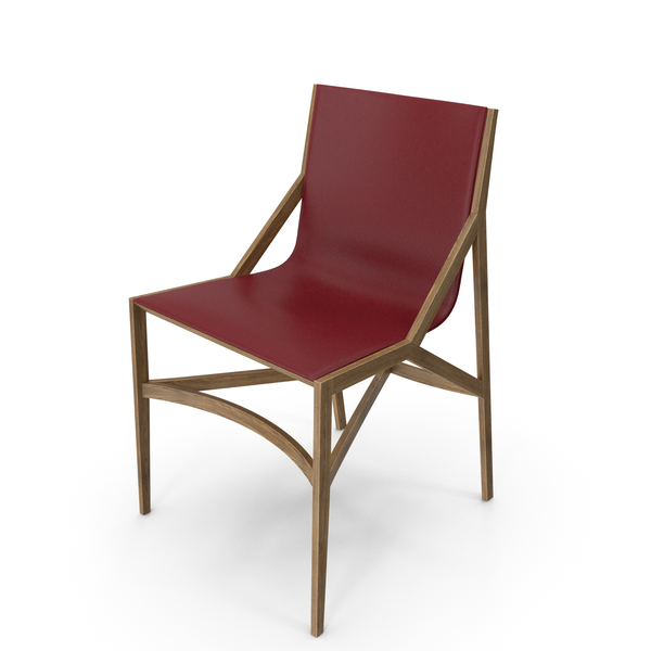 Arm: Cassina Pilotta Chair Oak Red PNG & PSD Images Arm: Cassina Pilotta Chair Oak Red PNG & PSD Images