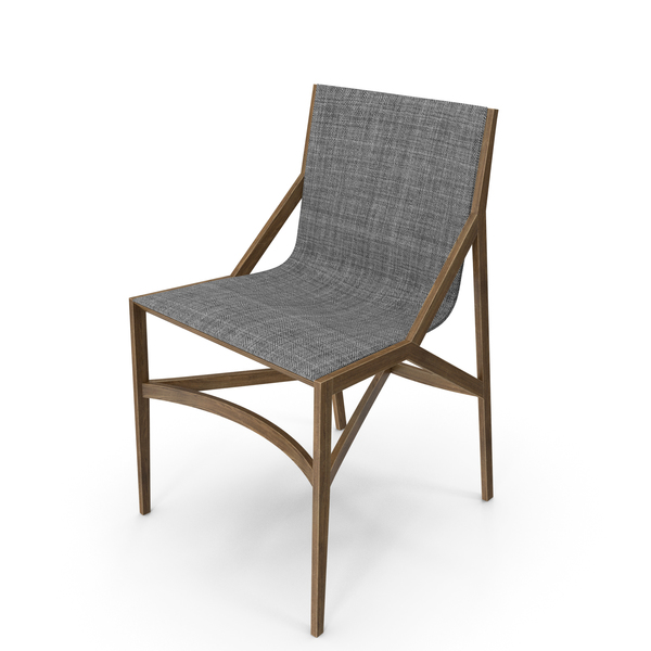 Cassina Pilotta Chair Oak Suit PNG & PSD Images Cassina Pilotta Chair Oak Suit PNG & PSD Images