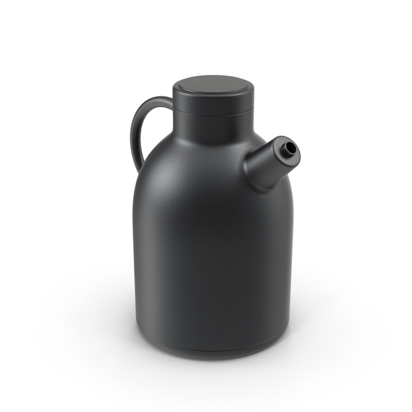 Teapot: Cast iron Tea Kettle PNG & PSD Images Teapot: Cast iron Tea Kettle PNG & PSD Images