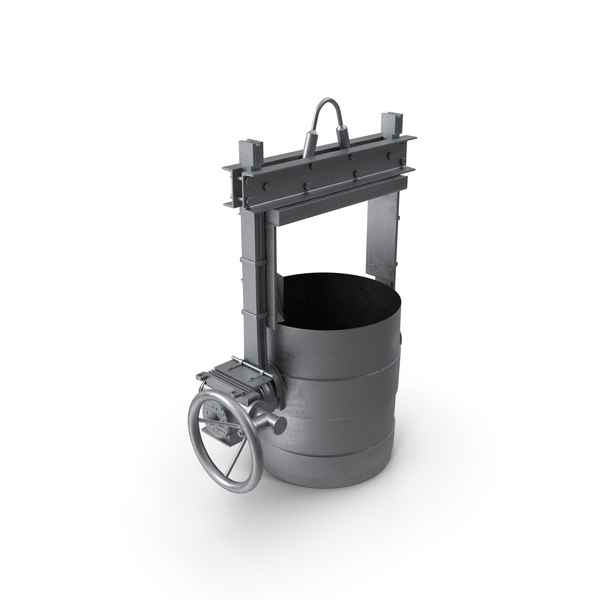 Industrial Tools: Casting Ladle for Foundry Factory PNG & PSD Images Industrial Tools: Casting Ladle for Foundry Factory PNG & PSD Images