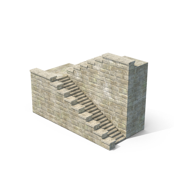 Stair: Castle Stairs PNG & PSD Images Stair: Castle Stairs PNG & PSD Images