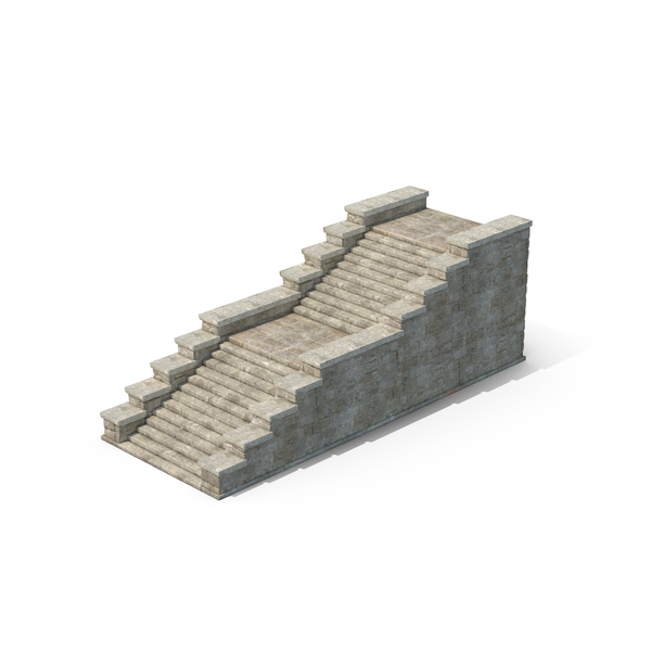 Stair: Castle Stairs PNG & PSD Images Stair: Castle Stairs PNG & PSD Images