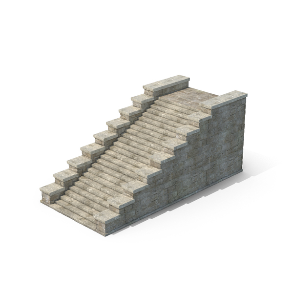 Stair: Castle Stairs PNG & PSD Images Stair: Castle Stairs PNG & PSD Images
