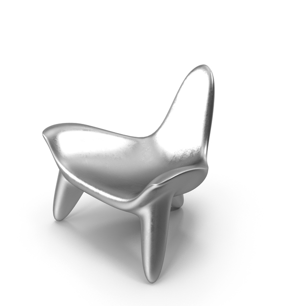 Castle Triad Chair PNG & PSD Images Castle Triad Chair PNG & PSD Images