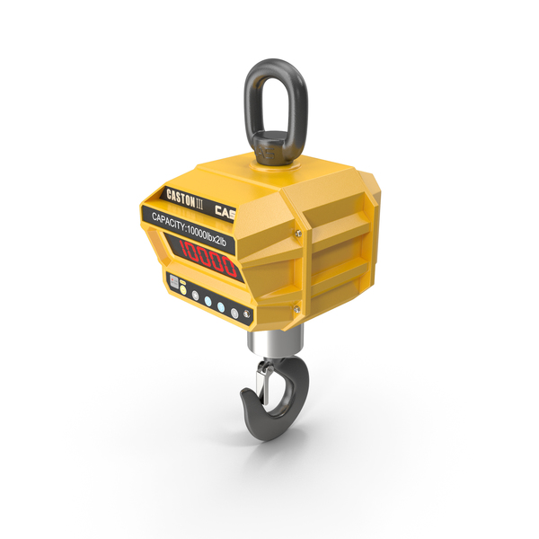 Hook: Caston 3 Cas PNG & PSD Images Hook: Caston 3 Cas PNG & PSD Images