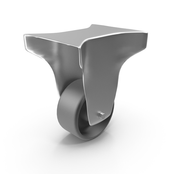 Caster: Castor Furniture PNG & PSD Images Caster: Castor Furniture PNG & PSD Images