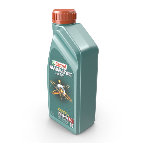Motor Oil: Castrol Magnatec Diesel PNG & PSD Images Motor Oil: Castrol Magnatec Diesel PNG & PSD Images