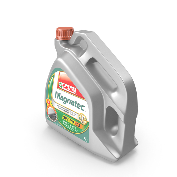 Motor: Castrol Magnatec Oil PNG & PSD Images Motor: Castrol Magnatec Oil PNG & PSD Images