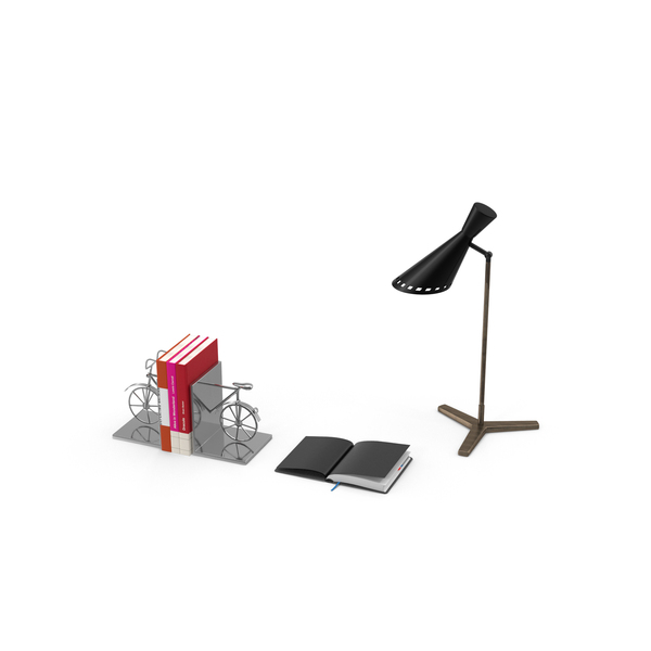 General Decor: Casual Desktop Accessories PNG & PSD Images General Decor: Casual Desktop Accessories PNG & PSD Images