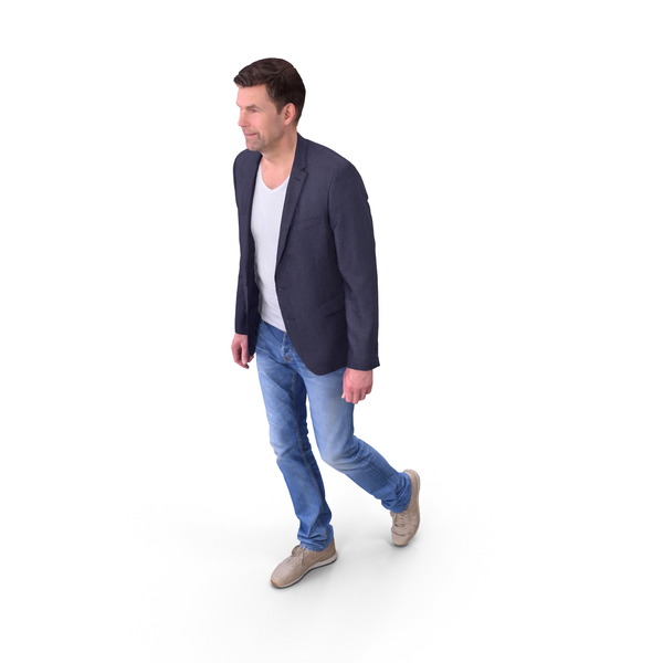 Casual Man PNG & PSD Images Casual Man PNG & PSD Images