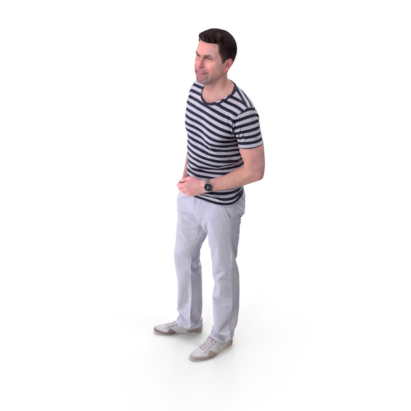 Casual Man PNG & PSD Images Casual Man PNG & PSD Images