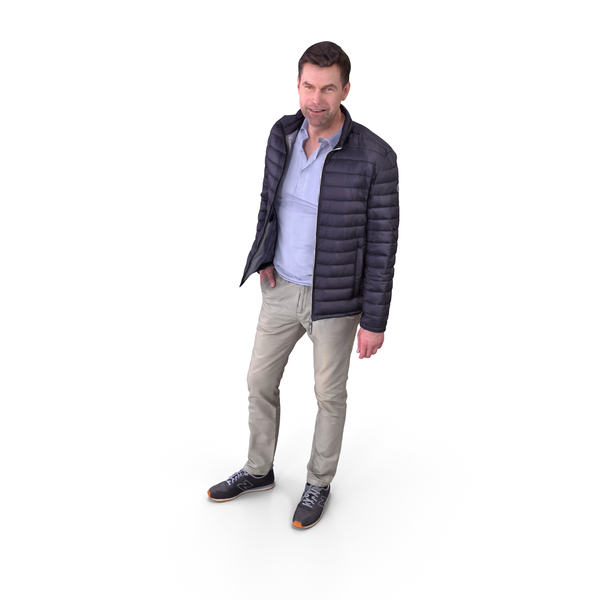 Casual Man PNG & PSD Images Casual Man PNG & PSD Images
