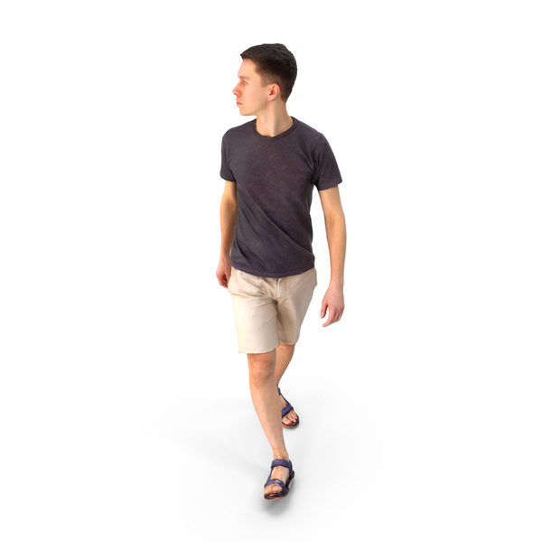 Casual Man PNG & PSD Images Casual Man PNG & PSD Images