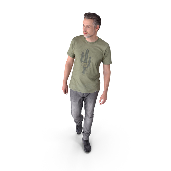 Casual Man PNG & PSD Images Casual Man PNG & PSD Images