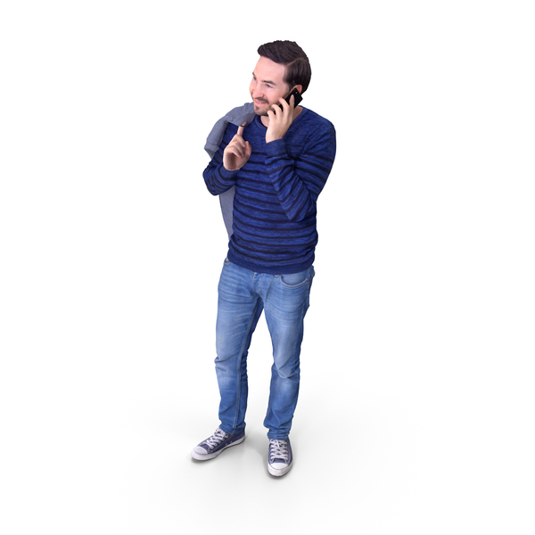 Casual Man PNG & PSD Images Casual Man PNG & PSD Images
