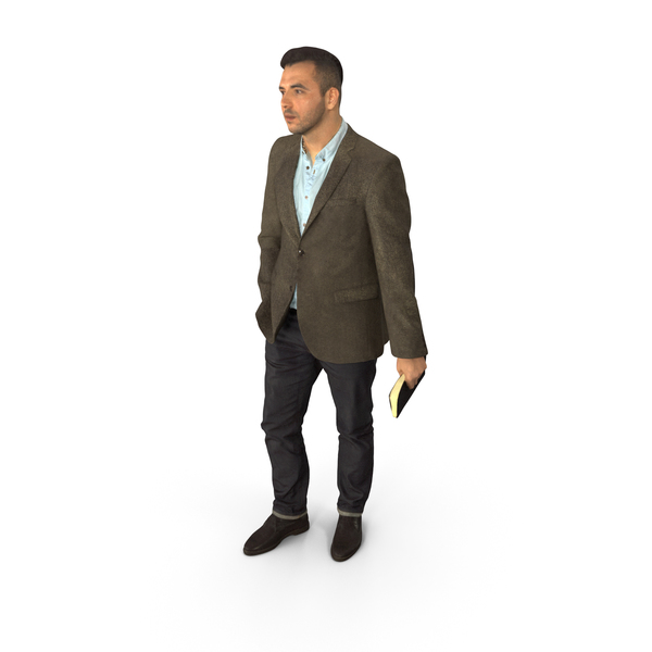 Jet: Casual Man PNG & PSD Images Jet: Casual Man PNG & PSD Images