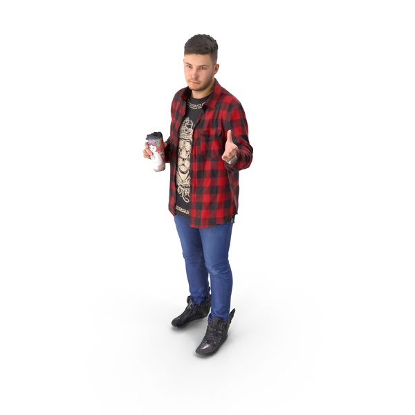 Casual Man PNG & PSD Images Casual Man PNG & PSD Images