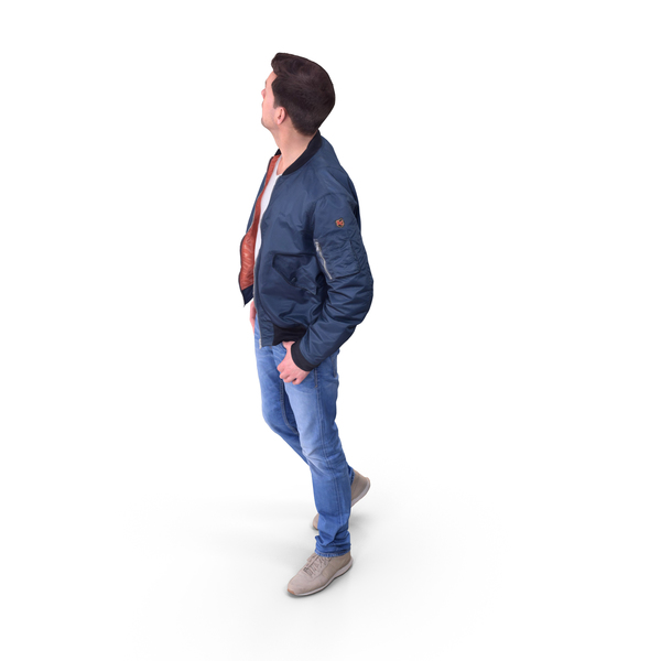 Casual Man PNG & PSD Images Casual Man PNG & PSD Images