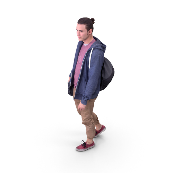 Casual Man PNG & PSD Images Casual Man PNG & PSD Images