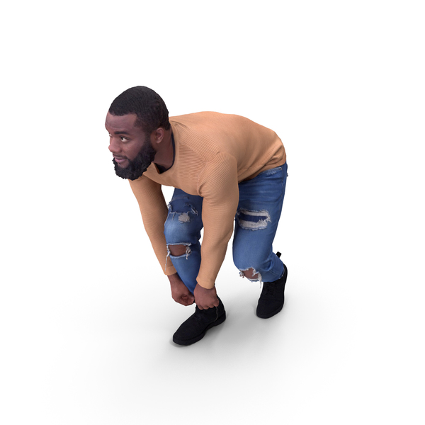 Casual Man Posed PNG & PSD Images Casual Man Posed PNG & PSD Images