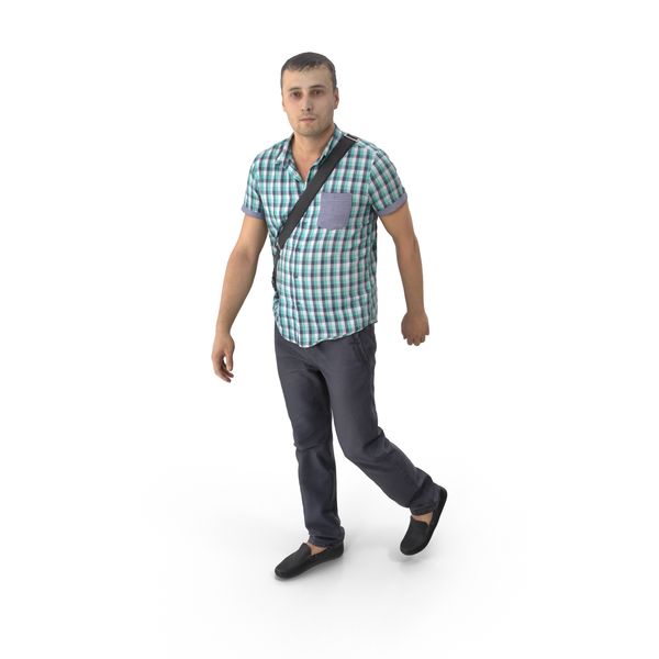 Casual Man PNG & PSD Images Casual Man PNG & PSD Images