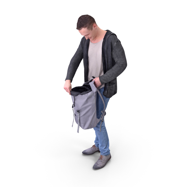 Casual Man PNG & PSD Images Casual Man PNG & PSD Images