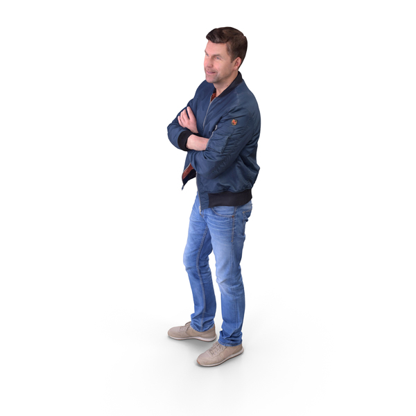 Casual Man PNG & PSD Images Casual Man PNG & PSD Images