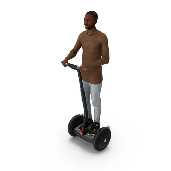 Casual Man With Ginger PNG & PSD Images Casual Man With Ginger PNG & PSD Images
