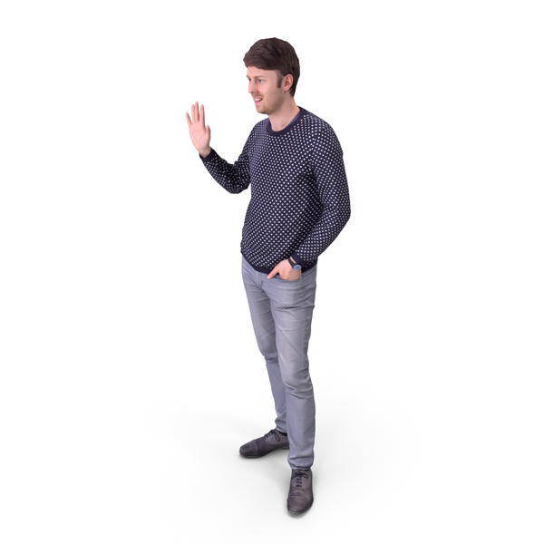 Casual Man PNG & PSD Images Casual Man PNG & PSD Images