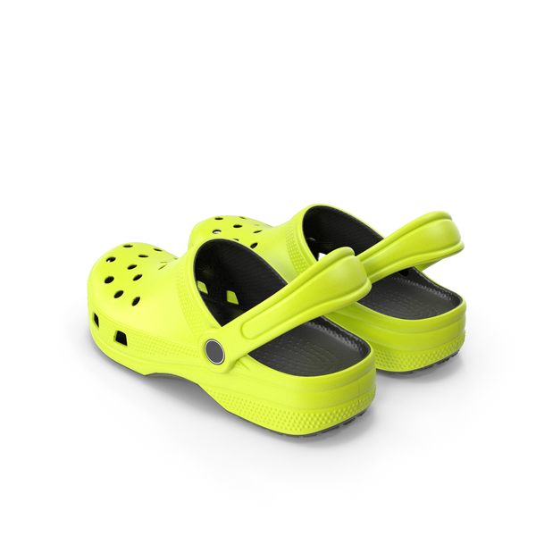 Casual Sandals PNG & PSD Images Casual Sandals PNG & PSD Images