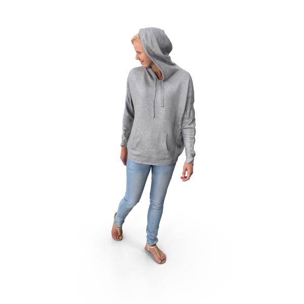 Casual Woman PNG & PSD Images Casual Woman PNG & PSD Images