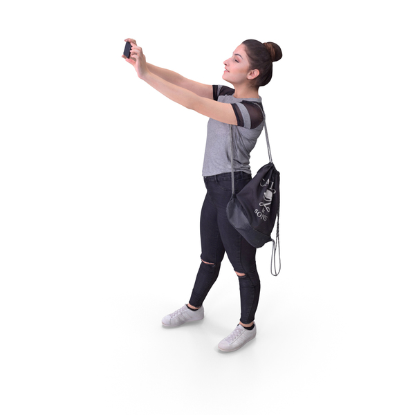 Casual Woman PNG & PSD Images Casual Woman PNG & PSD Images