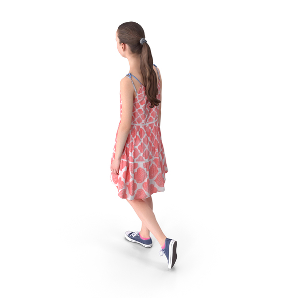 Casual Woman Posed PNG & PSD Images Casual Woman Posed PNG & PSD Images