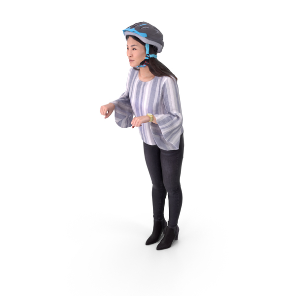 Casual Woman Posed PNG & PSD Images Casual Woman Posed PNG & PSD Images