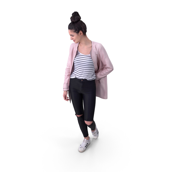Woman: Casual Women Posed PNG & PSD Images Woman: Casual Women Posed PNG & PSD Images