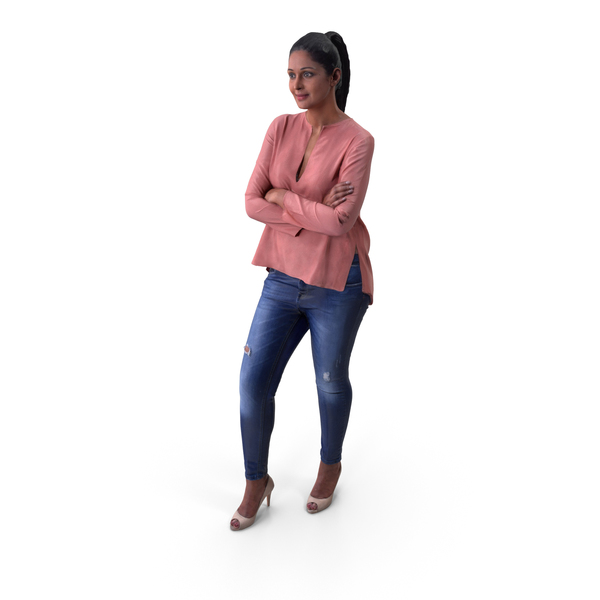 Woman: Casual Women Posed PNG & PSD Images Woman: Casual Women Posed PNG & PSD Images