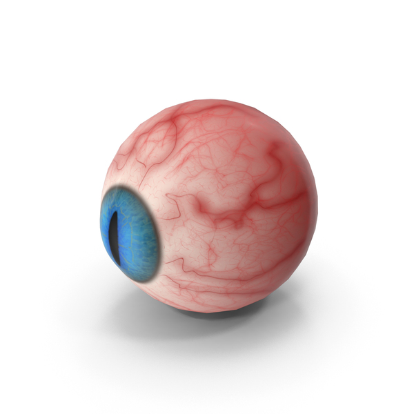 Eyes: Cat Eye PNG & PSD Images Eyes: Cat Eye PNG & PSD Images