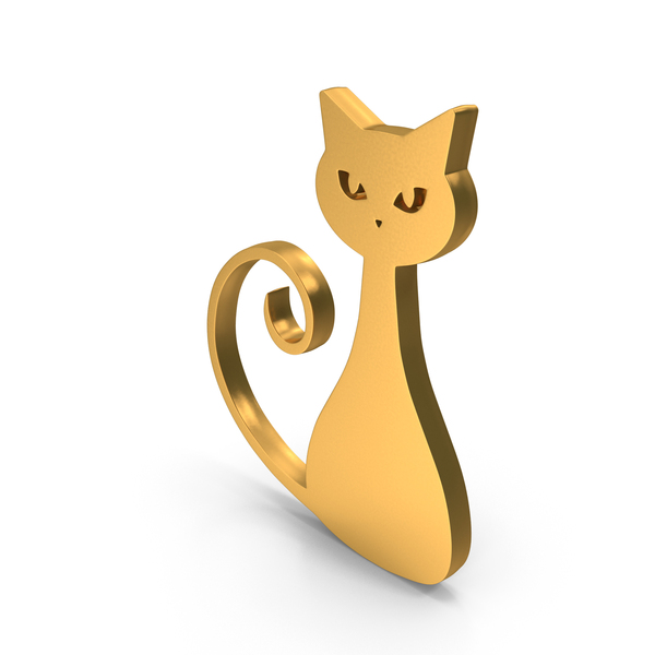 Symbols: Cat Halloween Evil Horror Festival PNG & PSD Images Symbols: Cat Halloween Evil Horror Festival PNG & PSD Images