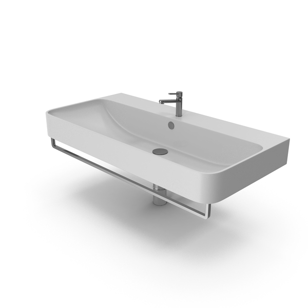 Bathroom Sink: Catalano Green Washbasin PNG & PSD Images Bathroom Sink: Catalano Green Washbasin PNG & PSD Images