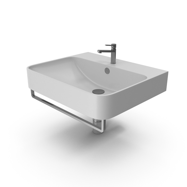 Bathroom Sink: Catalano Green Washbasin PNG & PSD Images Bathroom Sink: Catalano Green Washbasin PNG & PSD Images