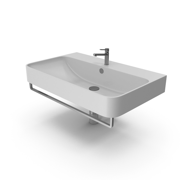 Bathroom Sink: Catalano_Green PNG & PSD Images Bathroom Sink: Catalano_Green PNG & PSD Images