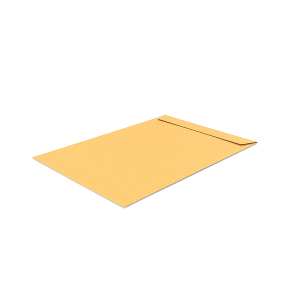 Catalog Envelope PNG & PSD Images Catalog Envelope PNG & PSD Images